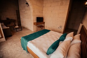 Juno Cappadocia