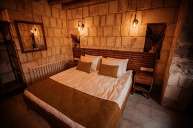 Juno Cappadocia