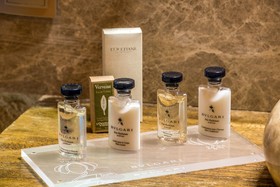 Kapadokya Hill Hotel & Spa