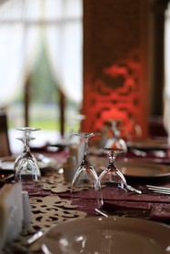 Kapadokya Hill Hotel & Spa