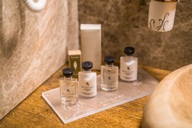 Kapadokya Hill Hotel & Spa