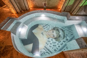 Kapadokya Hill Hotel & Spa