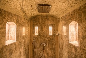 Kapadokya Hill Hotel & Spa