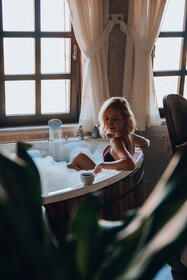 Karma Suites Cappadocia