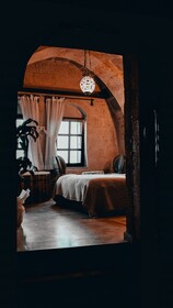 Karma Suites Cappadocia