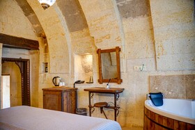Karma Suites Cappadocia