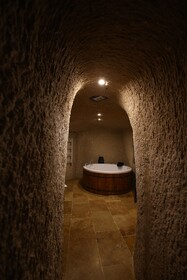Karma Suites Cappadocia
