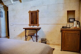 Karma Suites Cappadocia