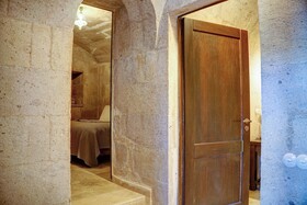 Karma Suites Cappadocia