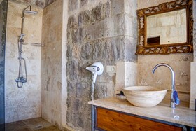 Karma Suites Cappadocia