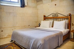 Karma Suites Cappadocia