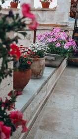 Karma Suites Cappadocia