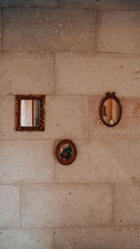 Karma Suites Cappadocia