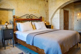 Karma Suites Cappadocia