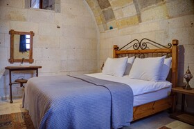 Karma Suites Cappadocia