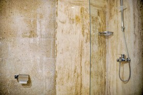 Karma Suites Cappadocia