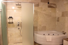 Kayra cave suites