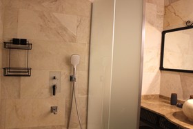 Kayra cave suites