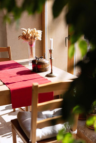 Kistar Cave Hotel