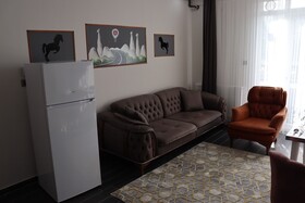 Loft Palace Suit