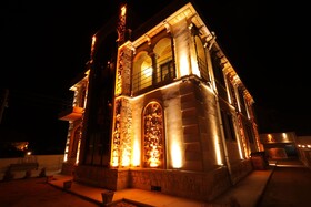 Milagro Of Cappadocia