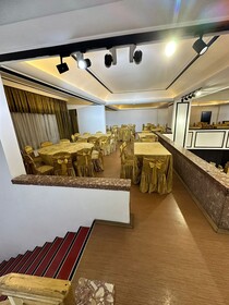 Nigrum Otel