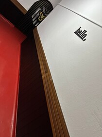 Nigrum Otel