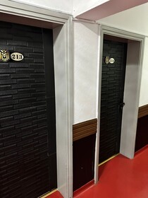Nigrum Otel