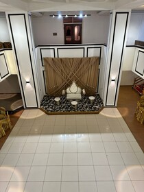Nigrum Otel