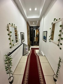 Nigrum Otel