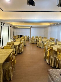 Nigrum Otel