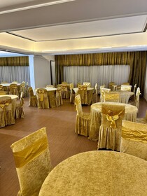 Nigrum Otel