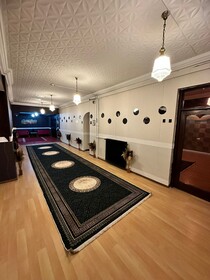 Nigrum Otel