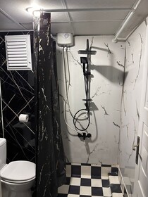 Nigrum Otel
