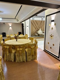 Nigrum Otel