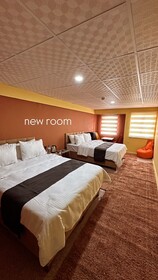 Nigrum Otel