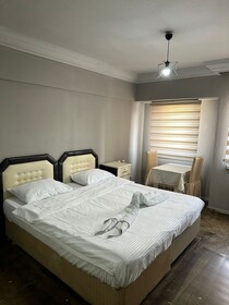 Nigrum Otel