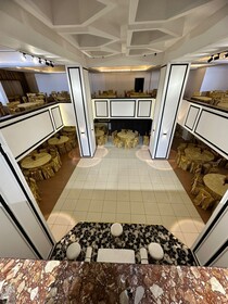 Nigrum Otel