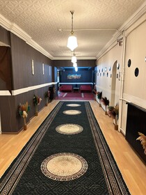 Nigrum Otel