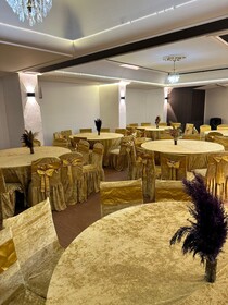 Nigrum Otel