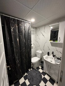 Nigrum Otel