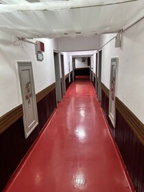 Nigrum Otel
