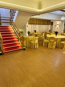 Nigrum Otel