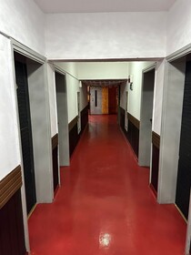 Nigrum Otel
