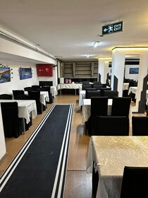 Nigrum Otel