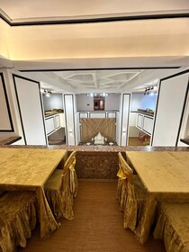 Nigrum Otel