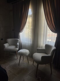 Nujel’m Cappadocia