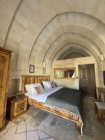Nujel’m Cappadocia