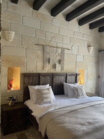 Nujel’m Cappadocia