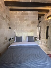 Nujel’m Cappadocia